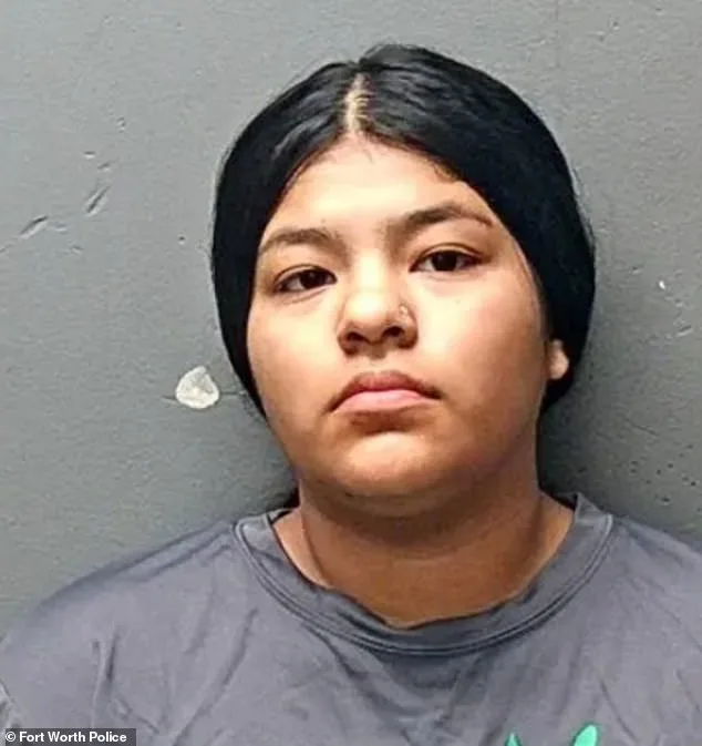 Six-Month-Old Ejected in Fort Worth Crash: A Call for Enhanced Child Safety Measures