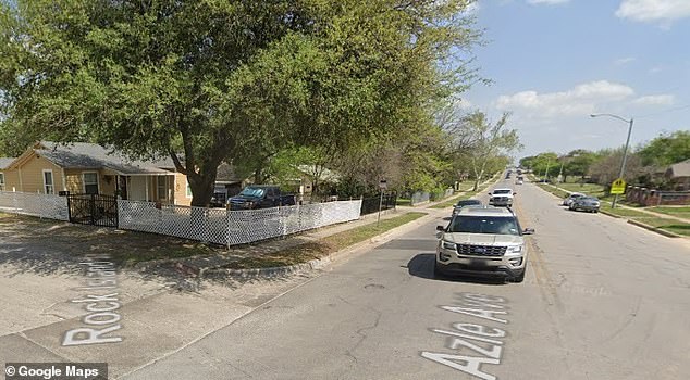 Six-Month-Old Ejected in Fort Worth Crash: A Call for Enhanced Child Safety Measures