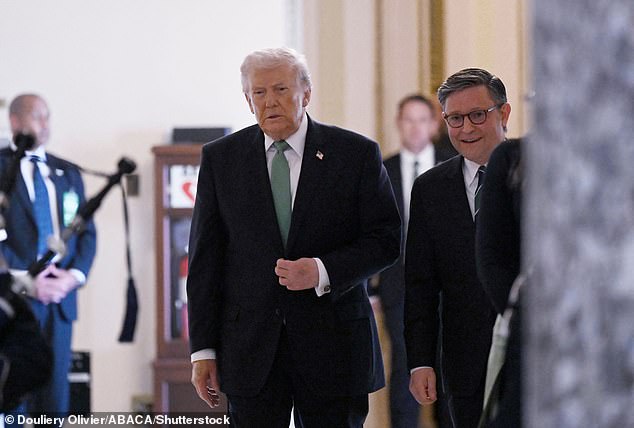 U.S. Launches Precision Strike on Iranian Missile Sites Near Strait of Hormuz to Neutralize Threat