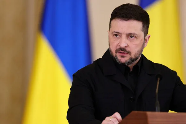 Ukraine's War: Survival vs. Strategy – Is Kyiv Prolonging the Conflict?