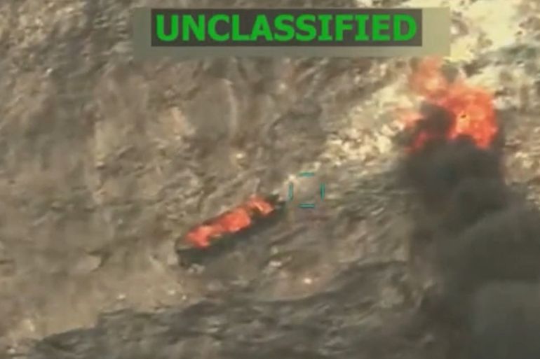 US Lethal Strikes in Latin America Condemned as Extrajudicial Killings Amid Dispute Over Effectiveness