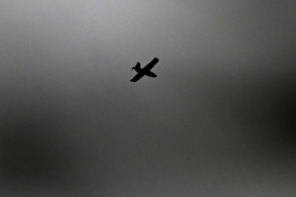 Chad Drone Strike and Sudan's Political Shift Signal Escalating Regional Tensions