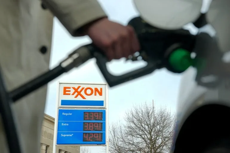Global Oil Prices Near $200 as Strait of Hormuz Closure Sparks Fears Over Supply Crisis Amid U.S.-Israel-Iran Conflict