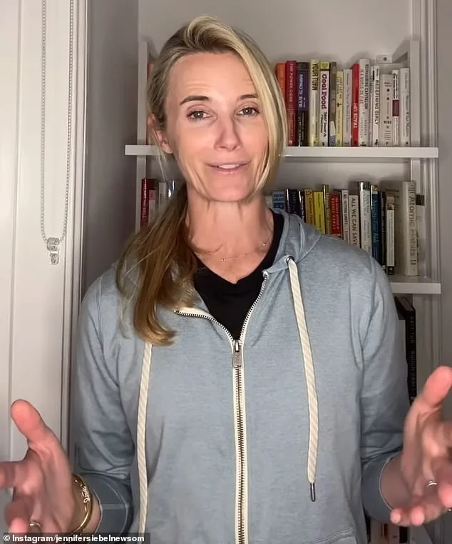 Jennifer Siebel Newsom Condemns Trump as 'Vile Specimen' Over Dyslexia Remarks
