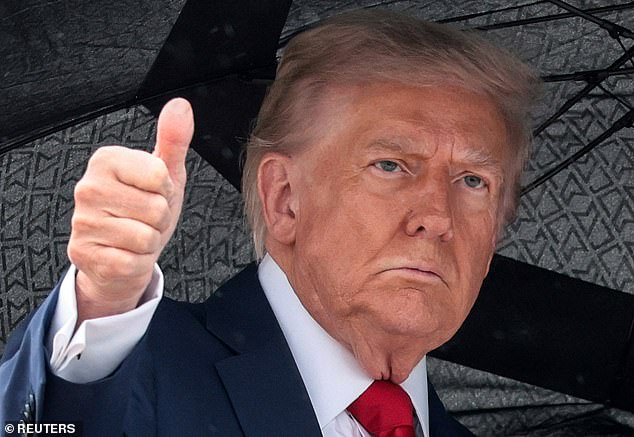 Jennifer Siebel Newsom Condemns Trump as 'Vile Specimen' Over Dyslexia Remarks