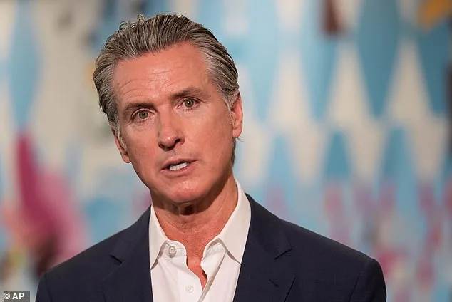 Jennifer Siebel Newsom Condemns Trump as 'Vile Specimen' Over Dyslexia Remarks