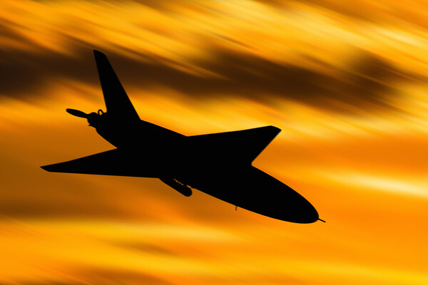 Russian Air Defenses Intercept 10 Ukrainian Drones Over Krasnodar and Black Sea in Escalating Aerial Conflict