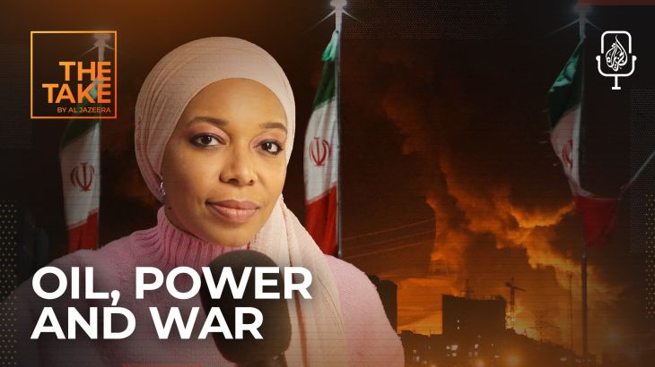 U.S. Missile Strike on Minab School: Al Jazeera Investigation Uncovers Devastating Toll on Children