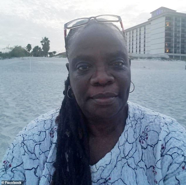 Woman Faces Lawsuit for Refusing to Vacate Florida Hospital Room After Five-Month Stay, Raising Questions on Patient Autonomy and Institutional Responsibility