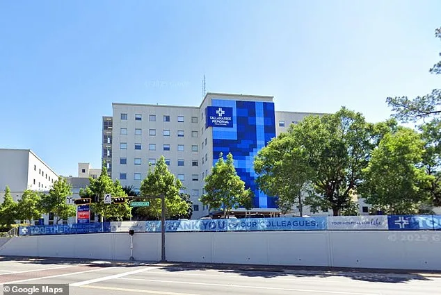 Woman Faces Lawsuit for Refusing to Vacate Florida Hospital Room After Five-Month Stay, Raising Questions on Patient Autonomy and Institutional Responsibility
