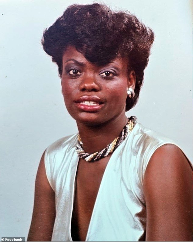 Woman Faces Lawsuit for Refusing to Vacate Florida Hospital Room After Five-Month Stay, Raising Questions on Patient Autonomy and Institutional Responsibility