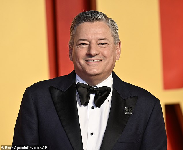 From Homemade Jam to Netflix: Meghan Markle's As Ever Brand Faces New Challenges