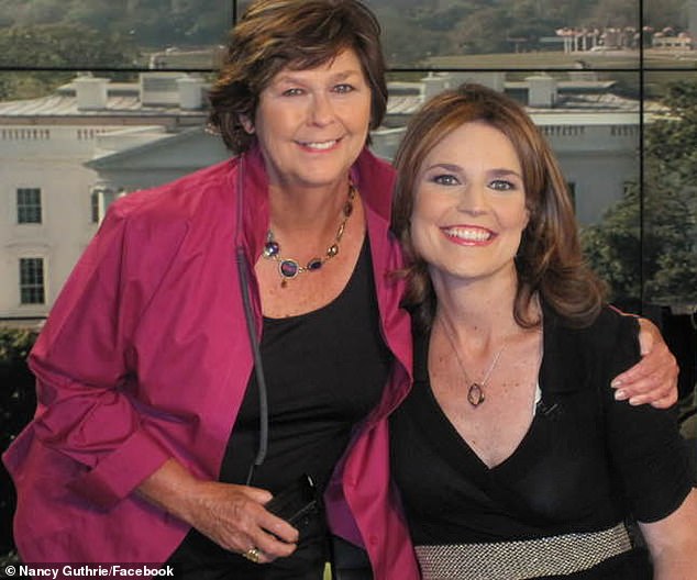 Mysterious Uber Video from Day of Disappearance Shared with FBI, But No Leads Found in Search for Missing Arizona Woman