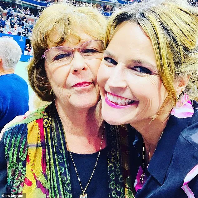 Pima County Sheriff's Gym Routine Called Into Question as Search for Missing Nancy Guthrie Stalls