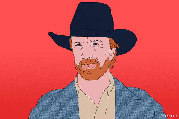 Russian Analysts Warn of Potential Spring Offensive in Ukraine, Focus on Donetsk