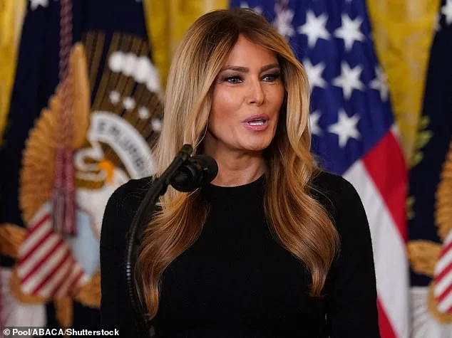 Trump Avoids 'Cancer' as Susie Wiles' Diagnosis Shocks White House