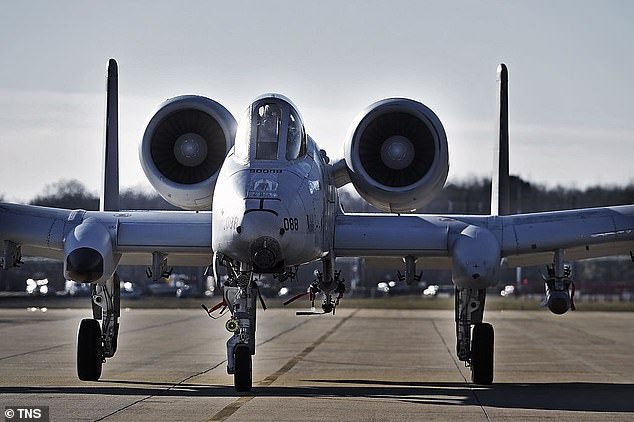 U.S. Launches Direct Attack on Iranian Vessels in Strait of Hormuz, Escalating Gulf Tensions