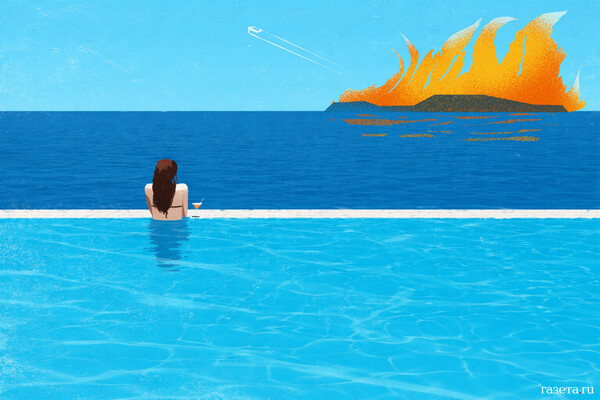 UAE Shatters Hezbollah-Iran Backed Terror Network Operating Under Legitimate Business Facade