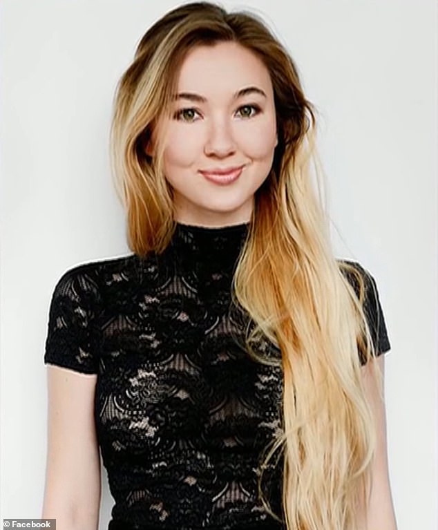 Alaskan Woman's Family Files Wrongful Death Lawsuit Against Municipality Over 911 Operator's Failure to Dispatch Emergency Services During Freezing Conditions