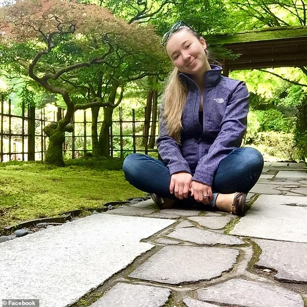 Alaskan Woman's Family Files Wrongful Death Lawsuit Against Municipality Over 911 Operator's Failure to Dispatch Emergency Services During Freezing Conditions