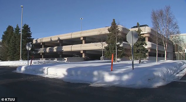 Alaskan Woman's Family Files Wrongful Death Lawsuit Against Municipality Over 911 Operator's Failure to Dispatch Emergency Services During Freezing Conditions