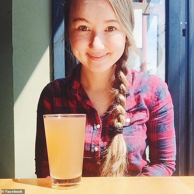 Alaskan Woman's Family Files Wrongful Death Lawsuit Against Municipality Over 911 Operator's Failure to Dispatch Emergency Services During Freezing Conditions