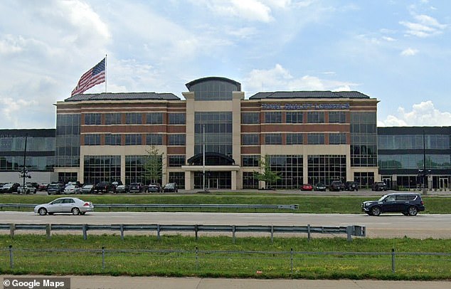 Heart-Wrenching Legal Battle Ends with $22.5M Award for Ohio Family After Employer's Failure to Accommodate High-Risk Pregnancy