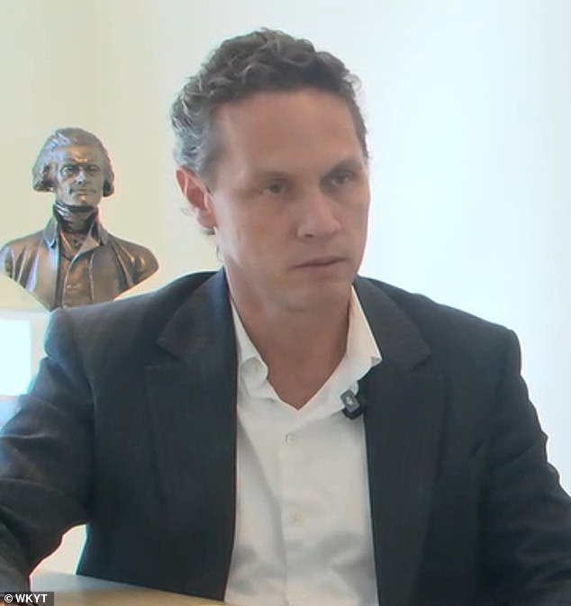 Heart-Wrenching Legal Battle Ends with $22.5M Award for Ohio Family After Employer's Failure to Accommodate High-Risk Pregnancy