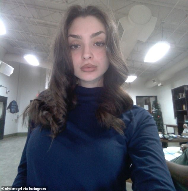 Mackenzie Shirilla's Tragic Tale of Recklessness and Controversy: A 15-Year Sentence for a Fatal Crash That Shook Ohio