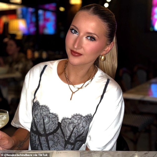 Mackenzie Shirilla's Tragic Tale of Recklessness and Controversy: A 15-Year Sentence for a Fatal Crash That Shook Ohio