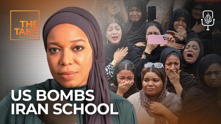 Trump's Iran Escalation Deepens US-Europe Divide as Europe Stays Cautious