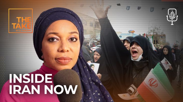 Trump's Iran Escalation Deepens US-Europe Divide as Europe Stays Cautious