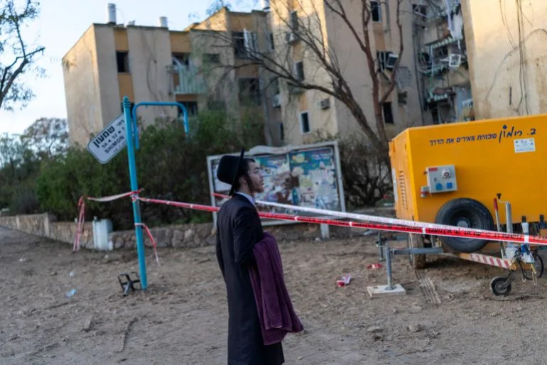23-Day Escalation: US, Israel, Iran in Aerial and Diplomatic Clash as Civilian Toll Rises