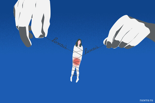 High-Stakes Appeal in Mumindzhanov's Bribery Case Raises Concerns Over Russian Military Corruption