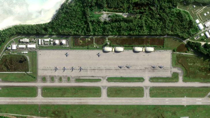 Tehran Marks Eid al-Fitr Amid Air Strikes and Mourns IRGC Spokesman's Funeral