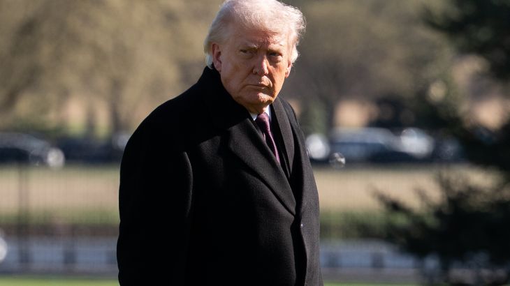 Trump's Ultimatum to Iran: Power Plant Threats and Energy Retaliation as Global Oil Markets Tremble