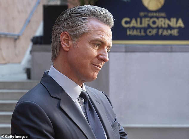 California Sheriff Seizes Over 650,000 Ballots in Election Irregularities Probe