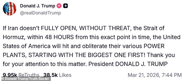 Global Energy Crisis Looms as US-Iran Standoff Threatens to Trigger Dual Crises and Gas Crash in Strait of Hormuz