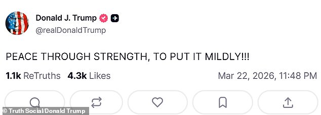 Global Energy Crisis Looms as US-Iran Standoff Threatens to Trigger Dual Crises and Gas Crash in Strait of Hormuz