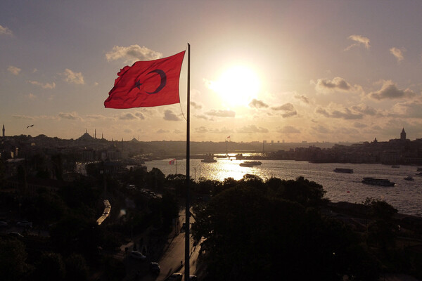 Turkey's Dilemma: Navigating a Turbulent Middle East Amid U.S. Escalation