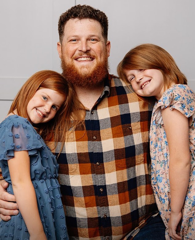 Utah Tragedy: Mother's Fatal Act Claims Four Lives, Shattering a Family