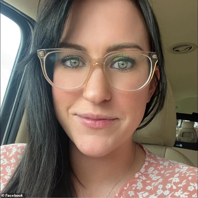 Utah Tragedy: Mother's Fatal Act Claims Four Lives, Shattering a Family