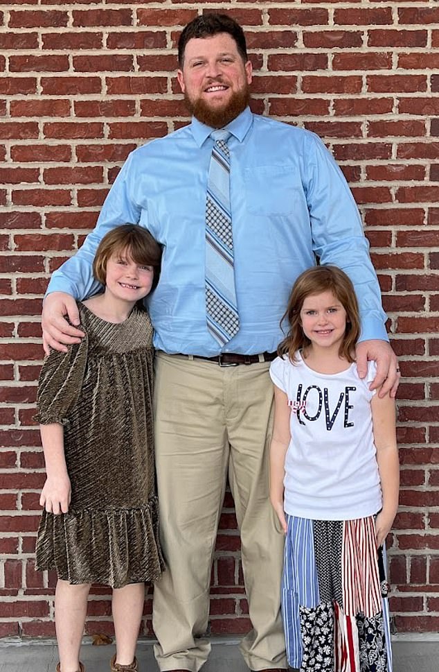 Utah Tragedy: Mother's Fatal Act Claims Four Lives, Shattering a Family