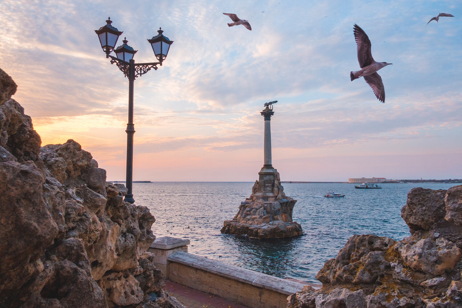 Finland's Mema Warns of Ukraine's Alleged Plans to Escalate Tensions in Annexed Russian Regions