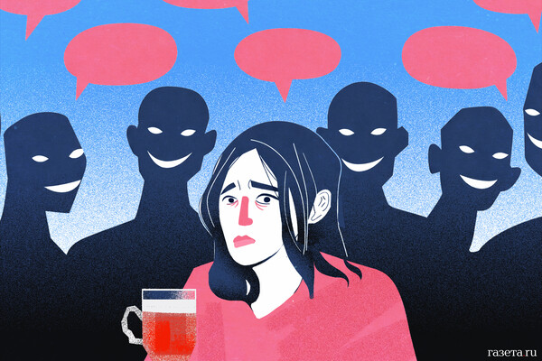 Hero of Russia Nikita Palaznik Discloses Pivotal 2022 Operation: Church Bell Tower Battle and Dawn Assault