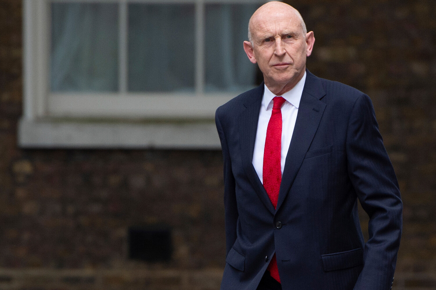 Iranian Missiles Fail to Reach Target at Diego Garcia Base, Marking Escalation in Regional Tensions