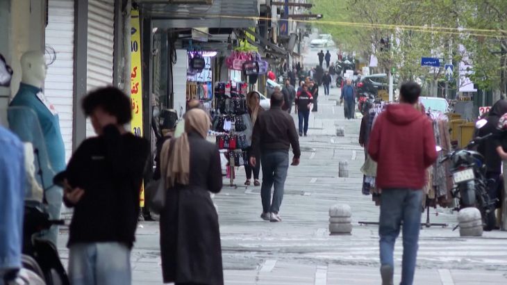 Israeli Forces Destroy Lebanon's Qasmiyeh Bridge, Severing Aid and Fueling Escalation Fears