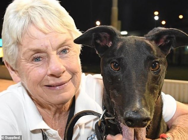 Mother's Heartbreaking Confession: 'I Wish My Daughter Was Dead' After Her Shocking Descent Into Violence