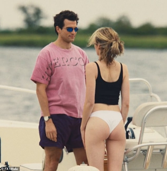 The Summer of 1994: How a Photo and a Love Story Redefined John F. Kennedy Jr. and Carolyn Bessette's Relationship