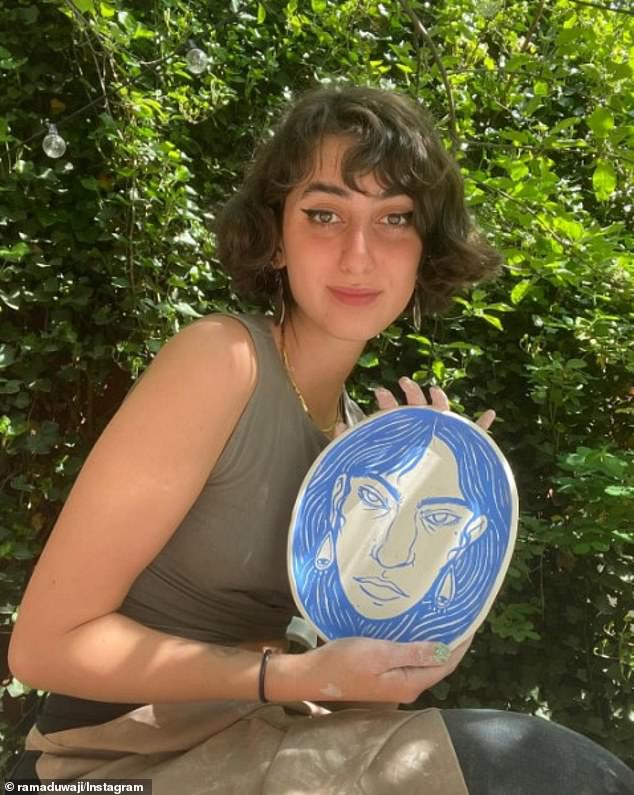 Brooklyn School's Art Curriculum Ignites Debate Over Activism and Ideology